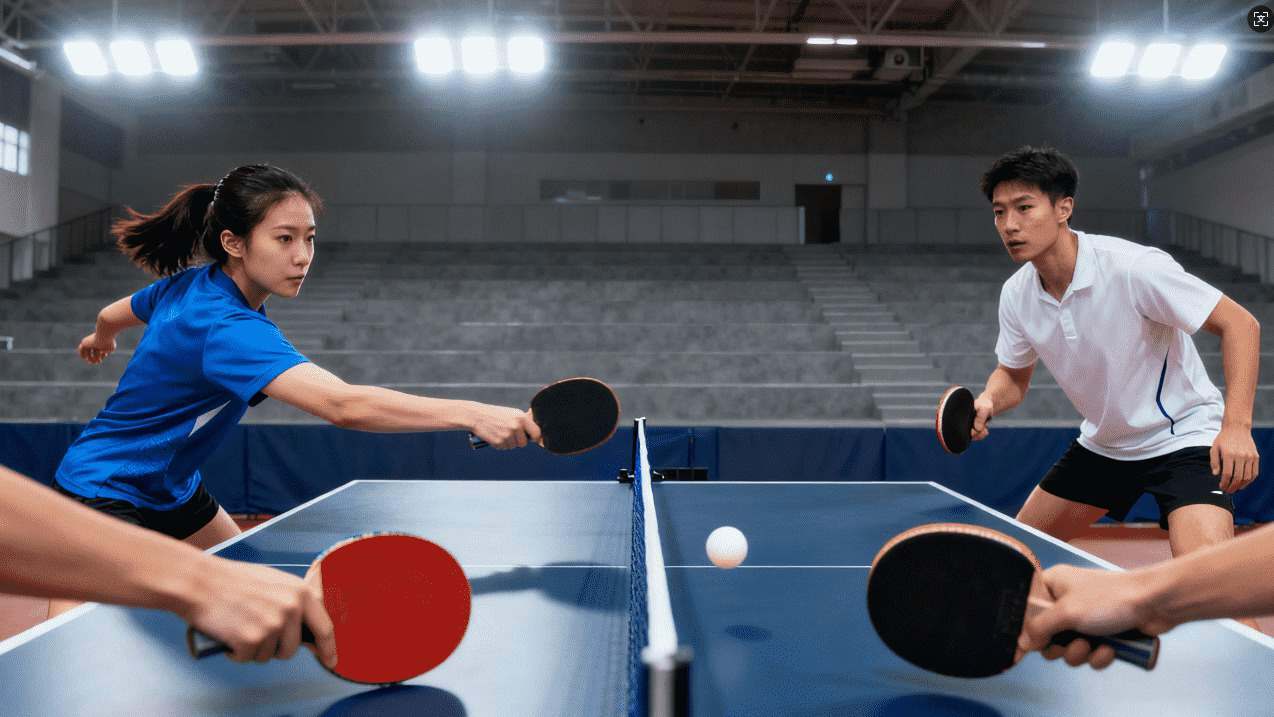 西柚加速器永久免费版安全可靠使用技巧