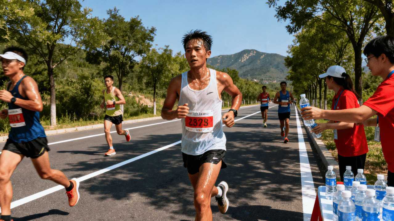 获取西柚Speed加速器安卓软件的详细步骤