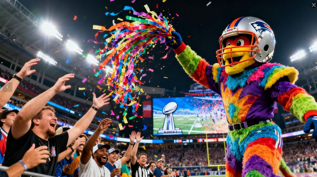 安卓最新西柚加速器推荐大全